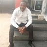 Koomson Benjamin