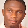Abdulazeez Popoola