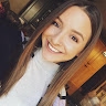Kaylee DeCecchis