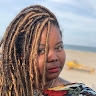 DaNita Robinson