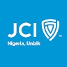 JCIN UNIZIK