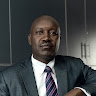 Dennis Nyakundi