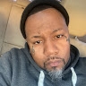 demeko robinson
