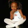 Brendah Mwarili