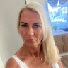 Inga Steckiene