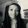 Sun Singleton