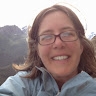 Susan Cutting