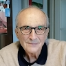stefano piccioli