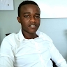 John Mulo Mugwanya