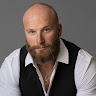 Austin Gagner