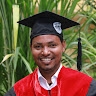 behailu asrat
