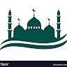 Bashir Daa`wa