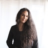 Celina Oliver