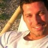 Luca Poleggi
