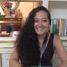 Brenda Monjaras