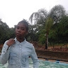 charity Mulatedzi