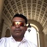 Naush Lalani Broker  
