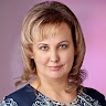 Аліна Дмитрук