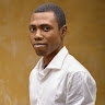 Toluwalase ikumawoyi