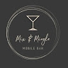 Mix And Mingle