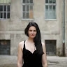 Jolita SENIŪNAITĖ
