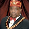 Samuel King