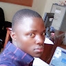 Joel Majimbi