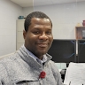 EDWIN A. AGBUGBLA