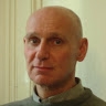 CLAUDE BOURGEAUX