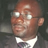 Joseph Tsigbe