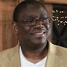 Timothy Scott Jr