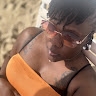 Deshana Pitts