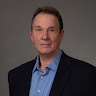 Peter Kici EA
