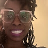 Charity Phalo-Davis