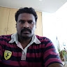 FRANCIS MARPU