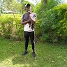 JUMA GEORGE