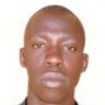Jean Pierre Hategekimana