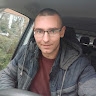 VOLODYMYR MEDVID