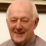 Szabolcs Szakáll