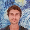 Stanislav Andreyev