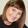 Melissa Warren