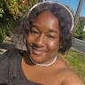 Olivia Uhumagho