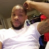 jamaine Ezell