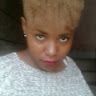 mitchelle wangui