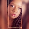 Keosha Randall