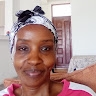 Martha Wanjeri