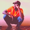VICTOR ADOYO