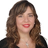 Panagiota Flevari