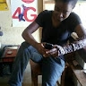 Abiine Evas