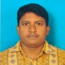 AKSHYA KUMAR NAG